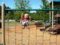 Maj2008 002
